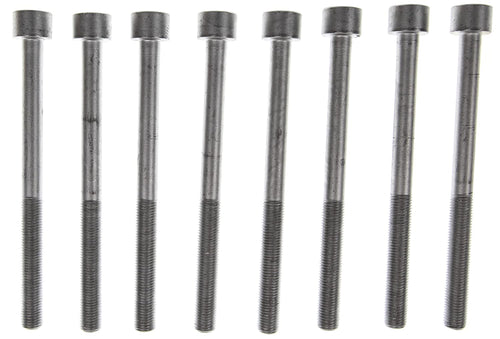 Engine Cylinder Head Bolt Set MAHLE GS33838