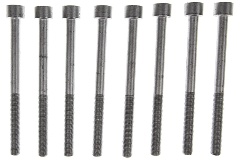 Engine Cylinder Head Bolt Set MAHLE GS33838