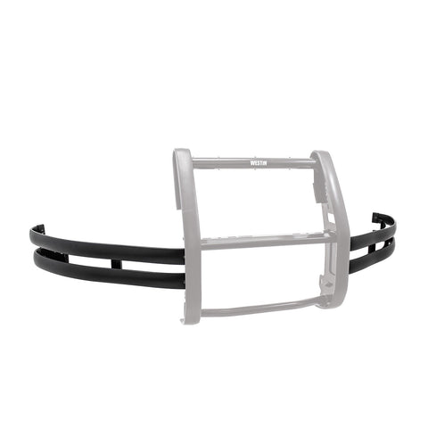 Pit Bar Elite Westin 36-2055PB