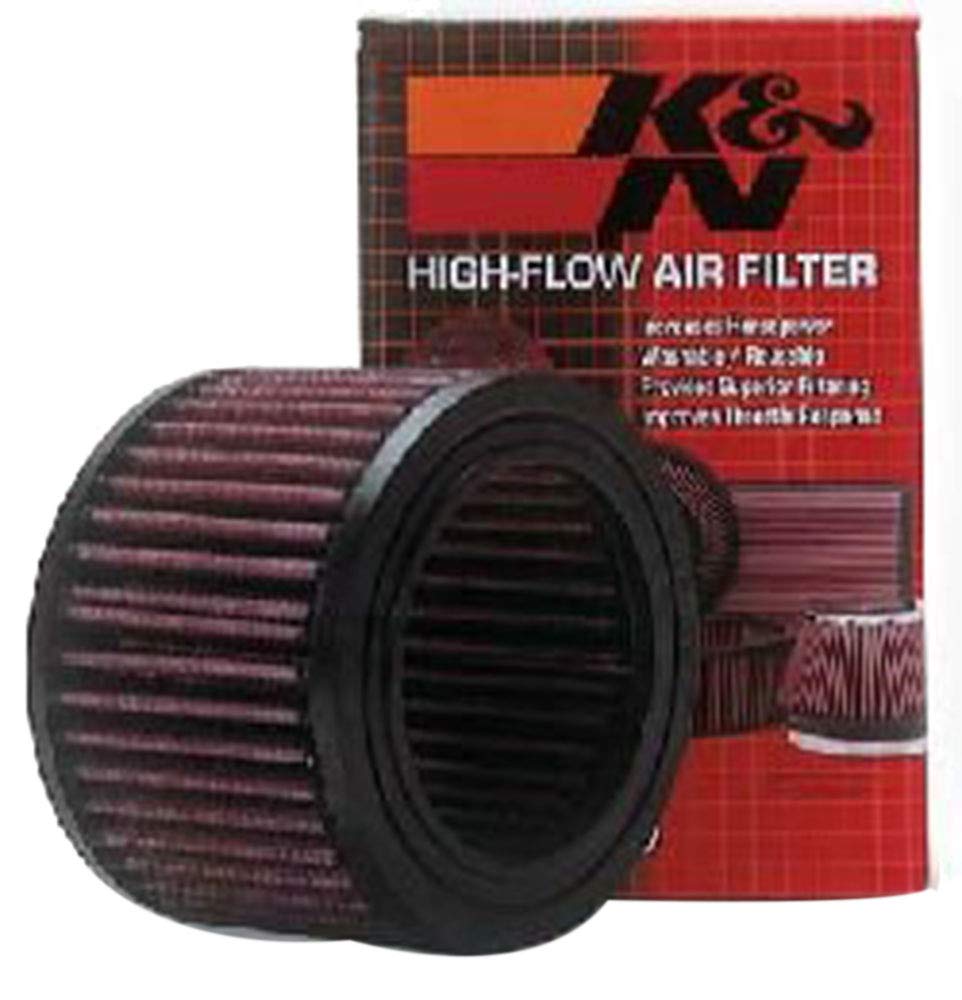 Replacement K&N Air Filter BM-1298 Fits 04-06 BMW R1200CL