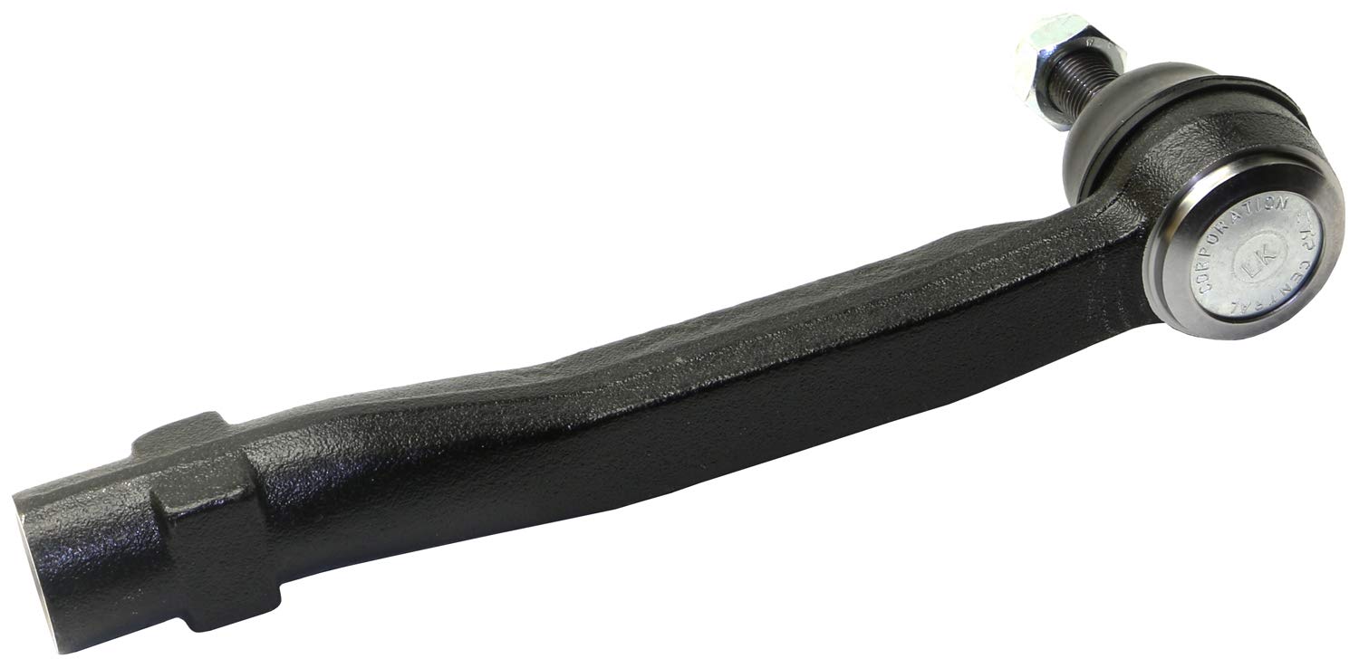 Steering Tie Rod End MOOG ES800998 for Toyota Sienna