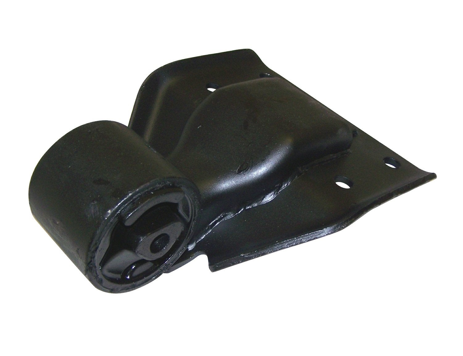 Transmission Mount Crown Automotive 52128654AA