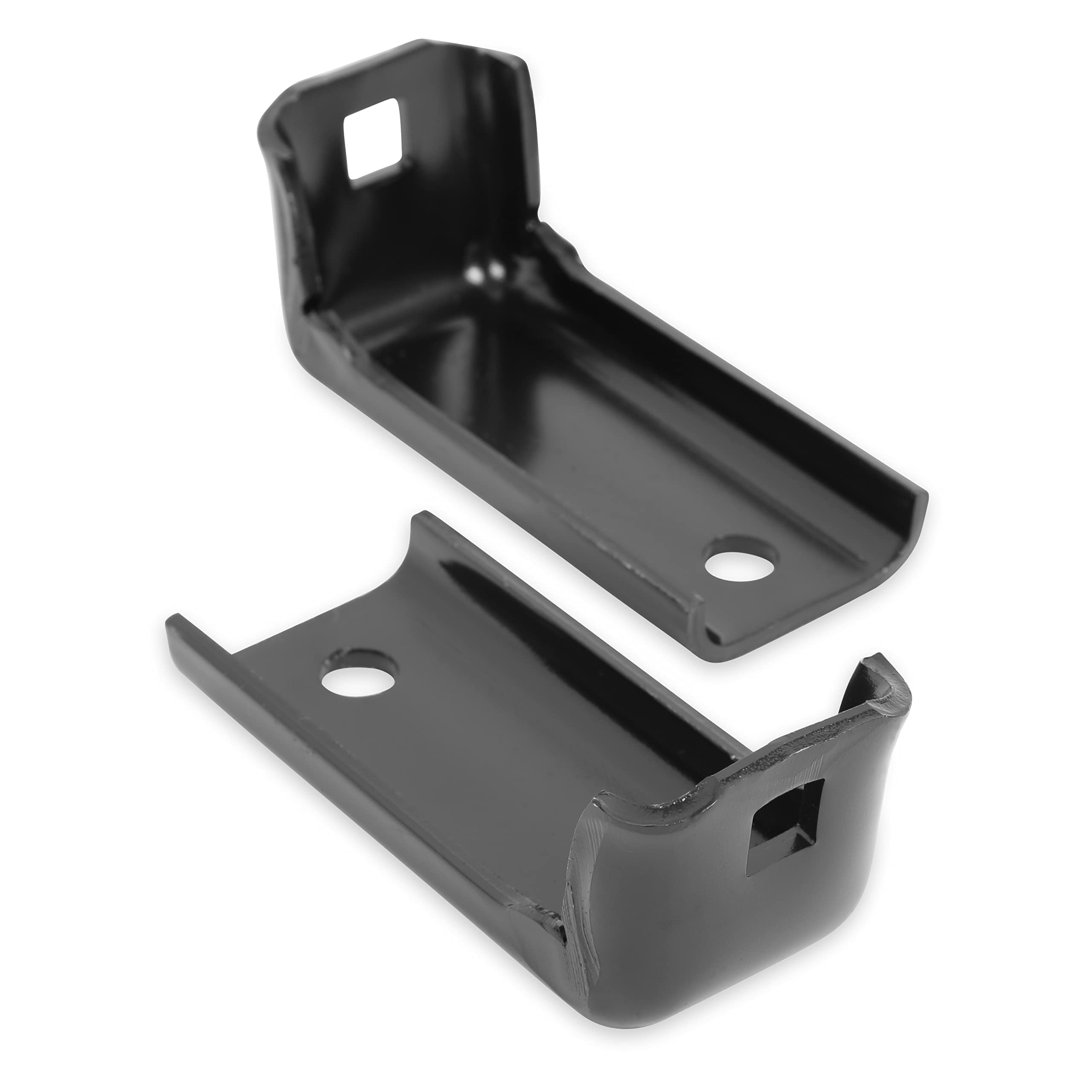Brothers Trucks 04-127 C/K Front Bumper Bracket Kit