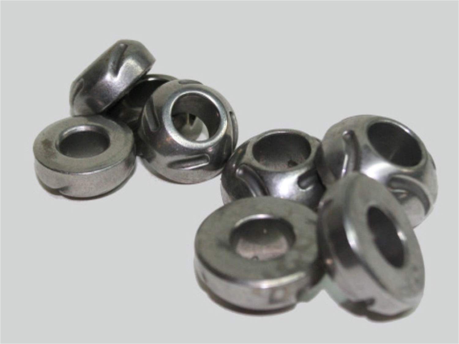 Rocker Arm PRW Pivot 1200302