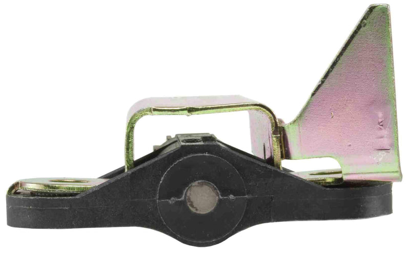 EH0208 NGK/NTK Crankshaft Position Sensor (73209)