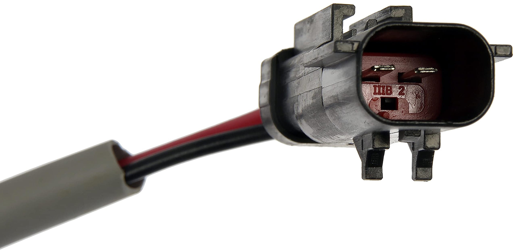 Dorman Rear Driver Side 741-598 Power Window Regulator and Motor Assembly Compatible with Select Dodge Models