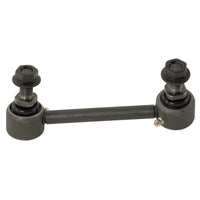 Suspension MOOG K750956 Bar Stabilizer Link