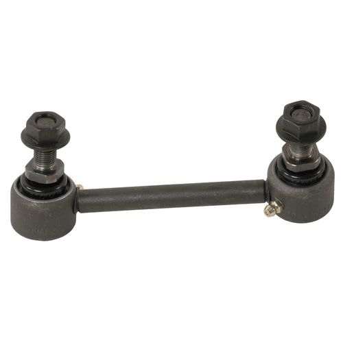 Suspension MOOG K750956 Bar Stabilizer Link