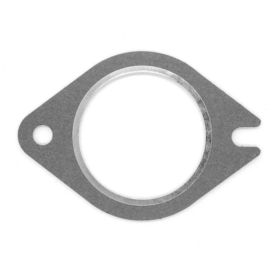 Exhaust Gasket AP Exhaust 8771