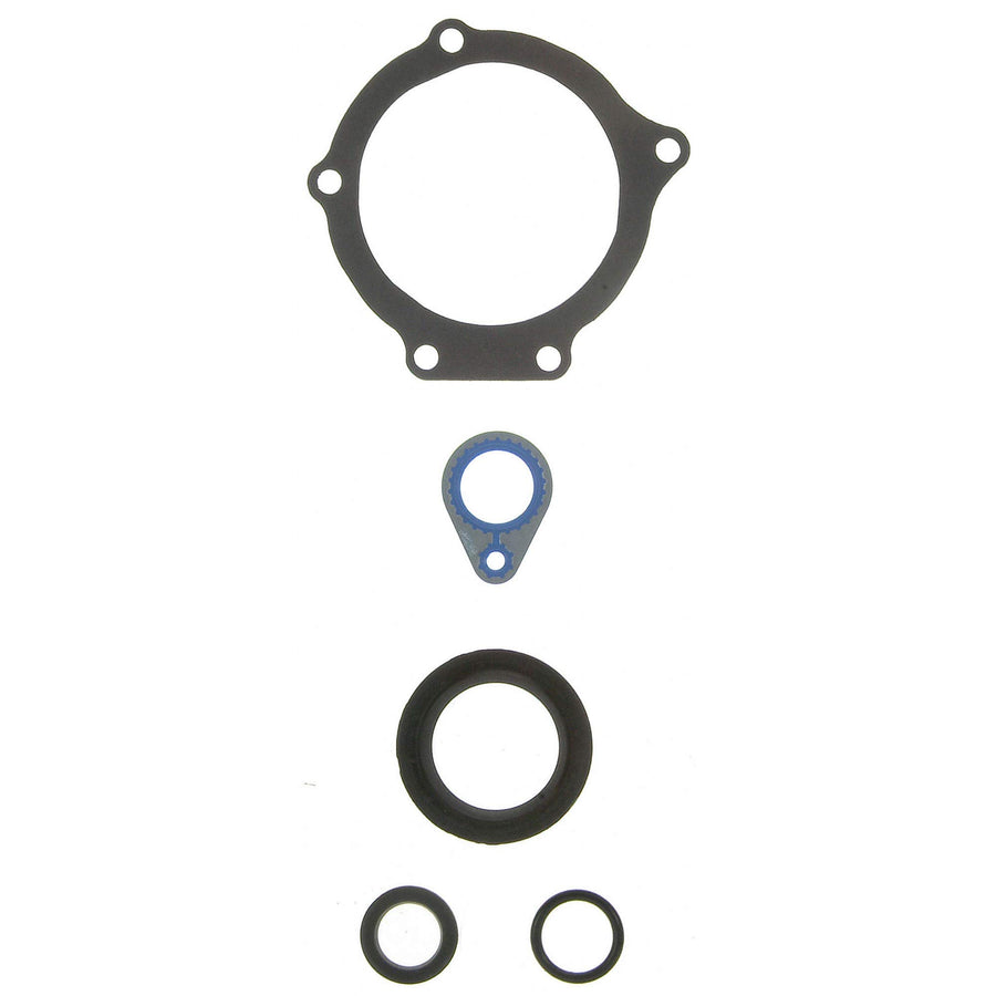 Timing Cover Gasket Set FEL-PRO TCS 45051