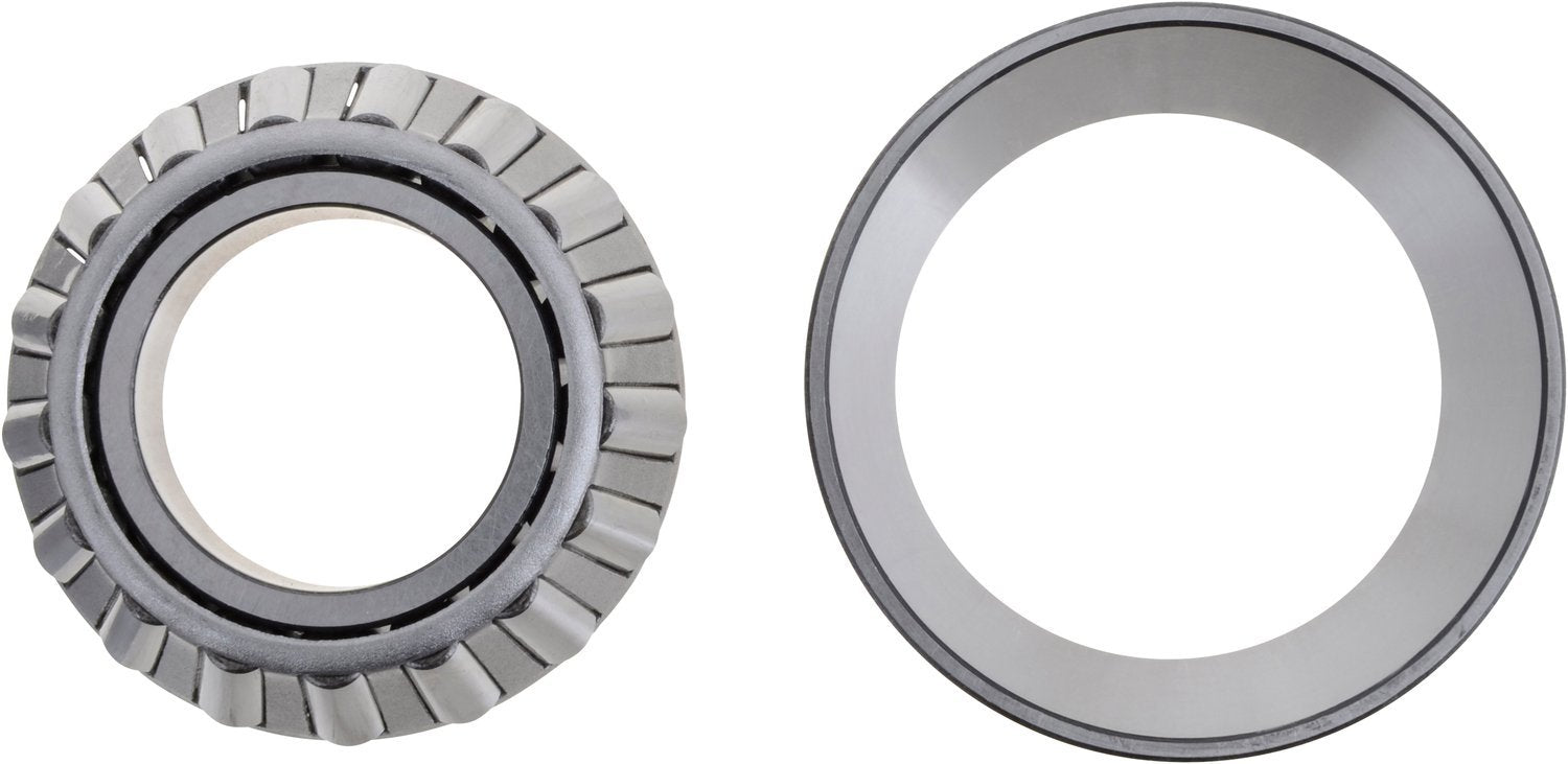 Pinion Spicer Bearing Kit 707162X