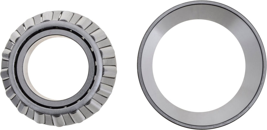 Pinion Spicer Bearing Kit 707162X