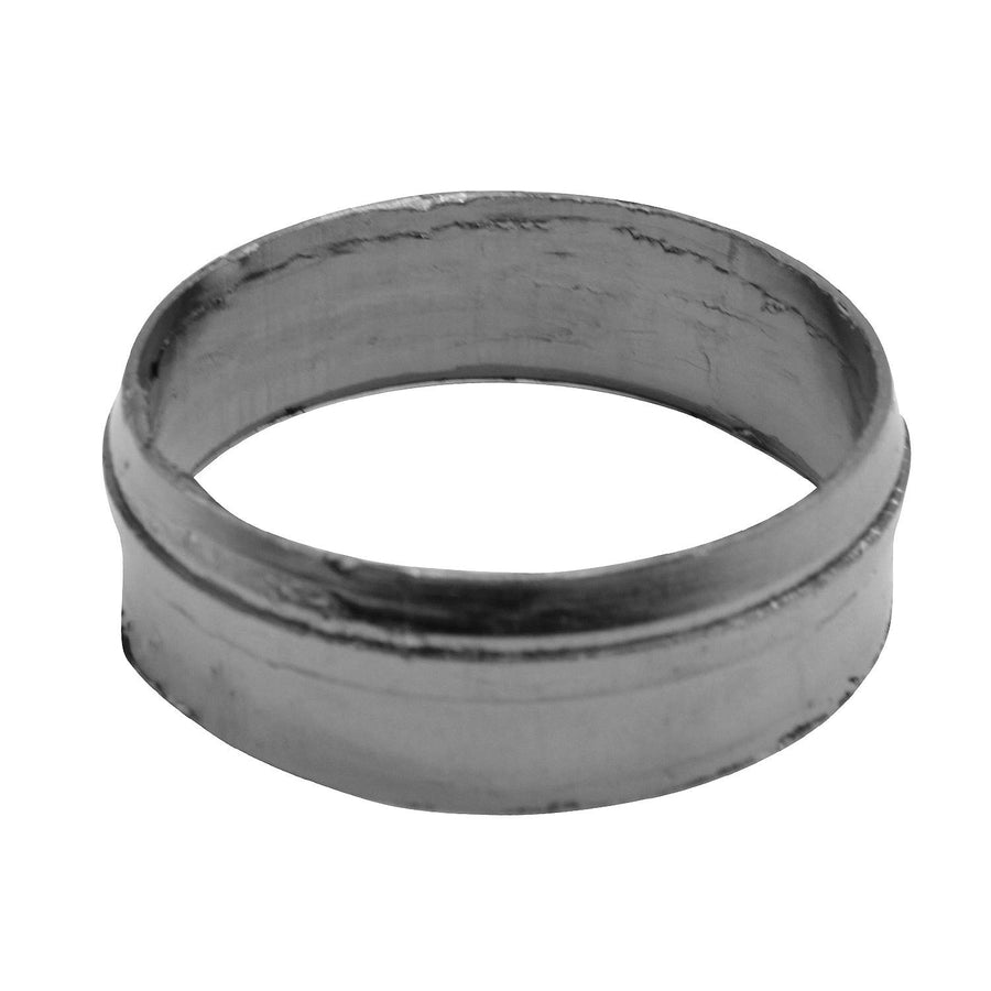 Catalytic Converter Gasket AP Exhaust Products 9217