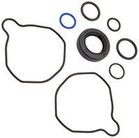 Power Steering Gates 348671 Repair Kit