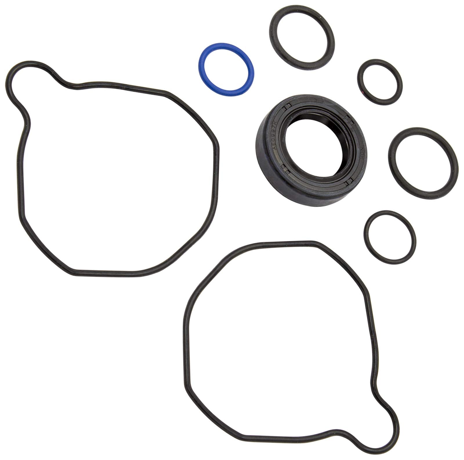 Power Steering Gates 348671 Repair Kit