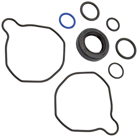 Power Steering Gates 348671 Repair Kit