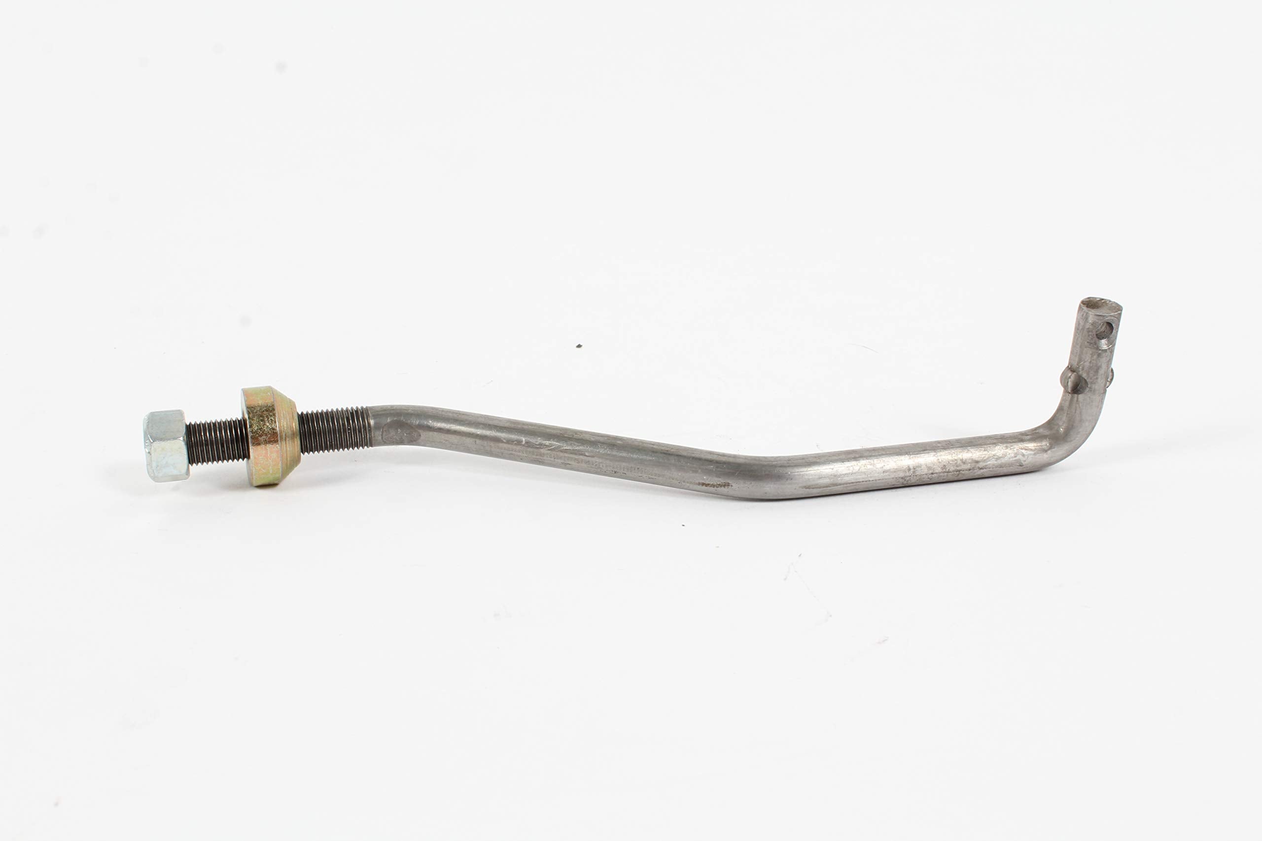 Oregon Lift Link 45-146 - Right Hand Replaces AYP,Husqvarna 532151140, 151140