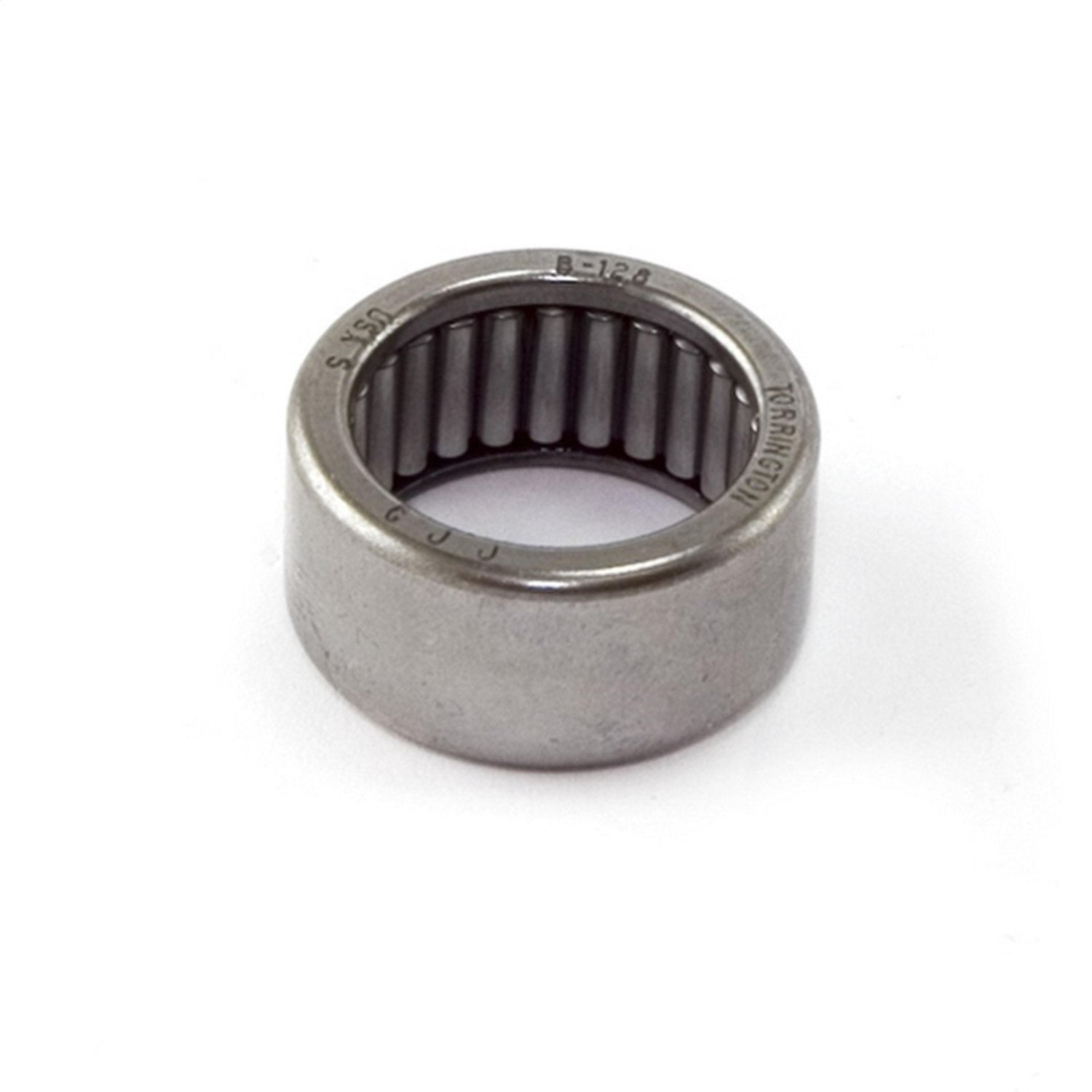 Clutch Pedal Bearing | Omix-Ada | 16919.21 | OE Reference: 949169 | Fits 1971-1991 Jeep CJ