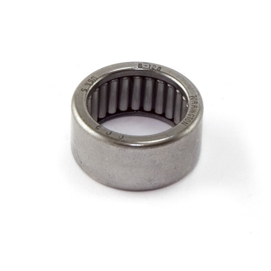 Clutch Pedal Bearing | Omix-Ada | 16919.21 | OE Reference: 949169 | Fits 1971-1991 Jeep CJ