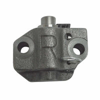 BT403 Melling Timing Chain Tensioner