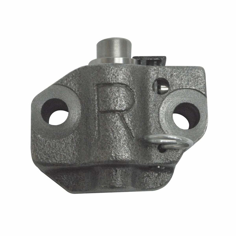 BT403 Melling Timing Chain Tensioner