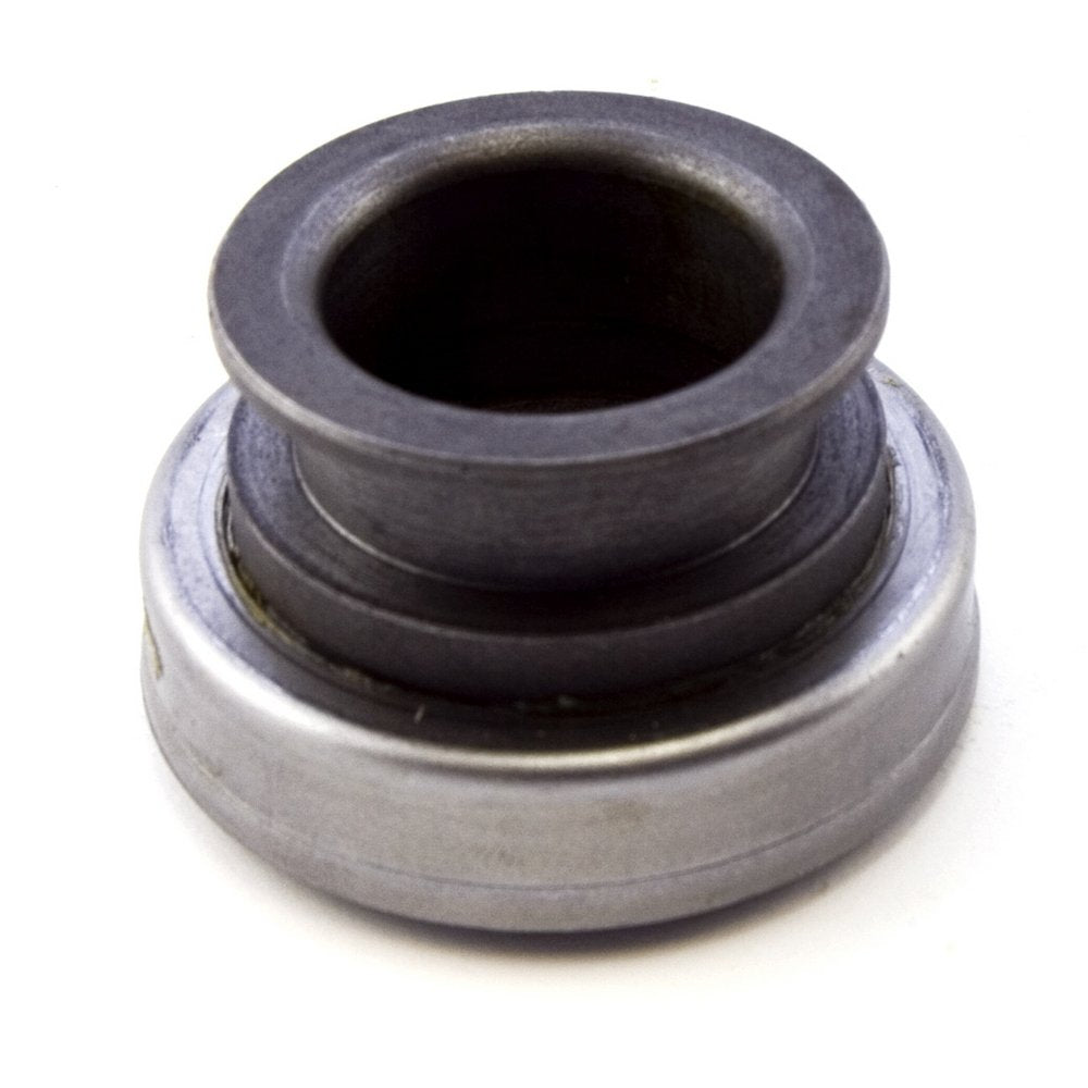 16906.10 | Omix-Ada | Clutch Release/Throwout Bearing | OE Reference: 907588 | Fits 1966-1971 Jeep CJ