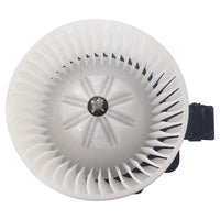 Blower TYC Assembly