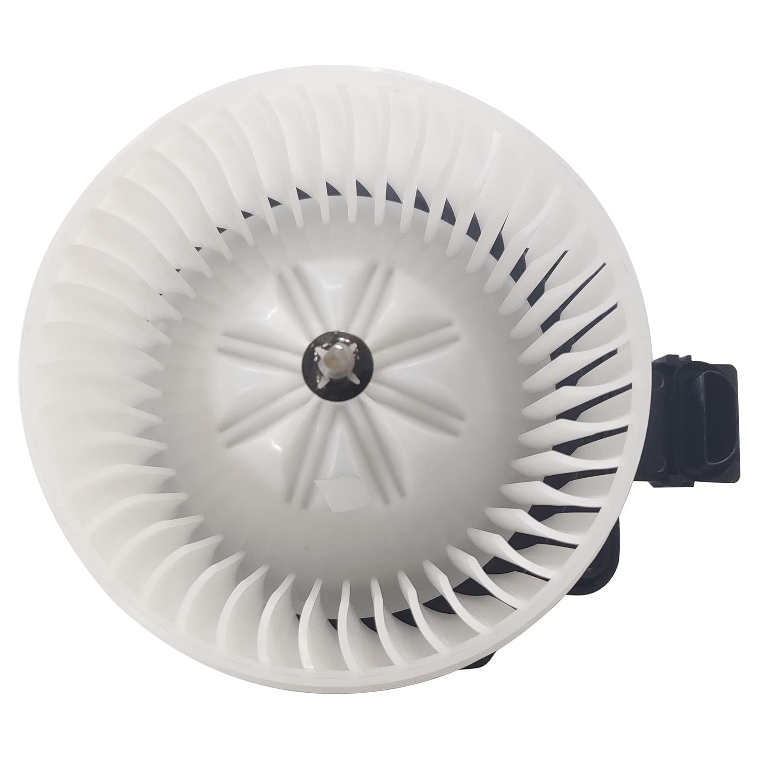 Blower TYC Assembly