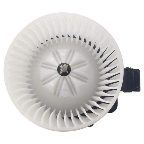 Blower TYC Assembly