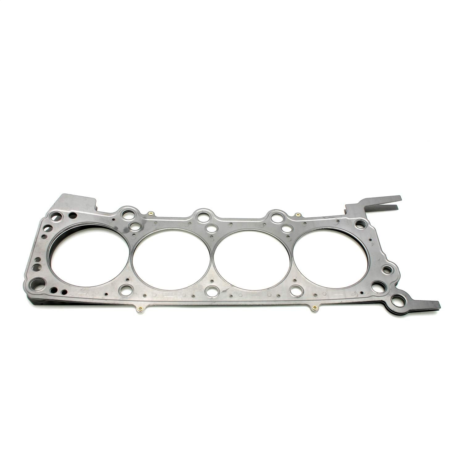 C5856-036 Cometic Head Gasket