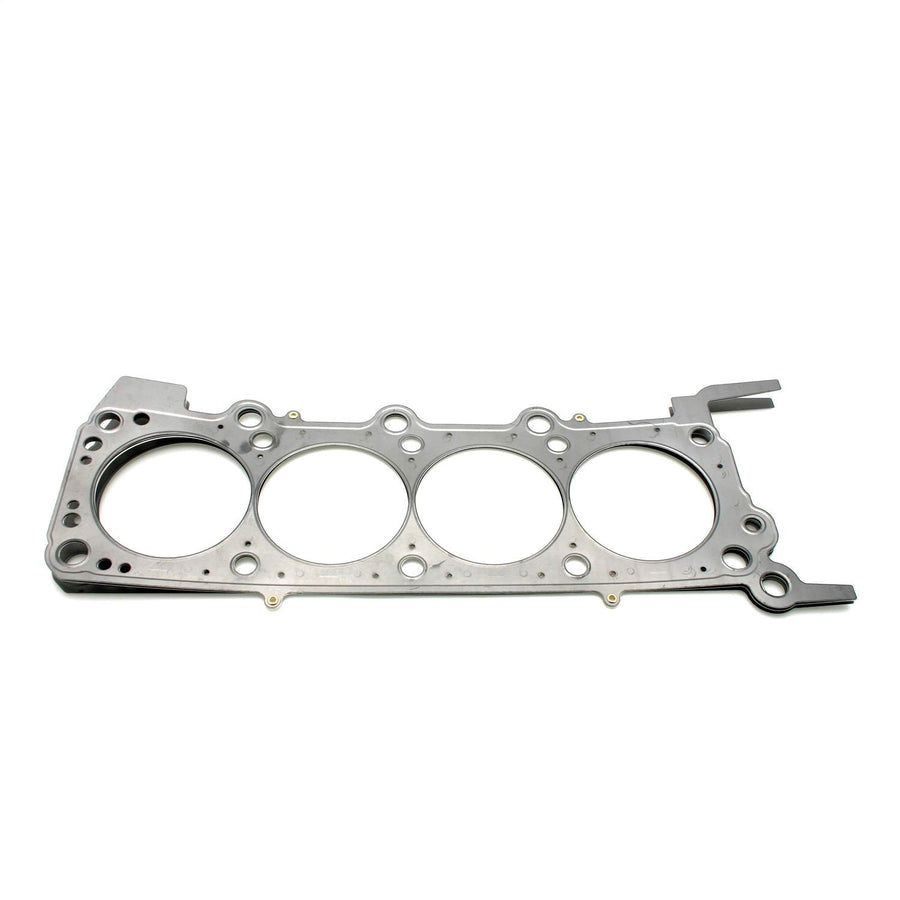 C5856-060 Cometic Head Gasket