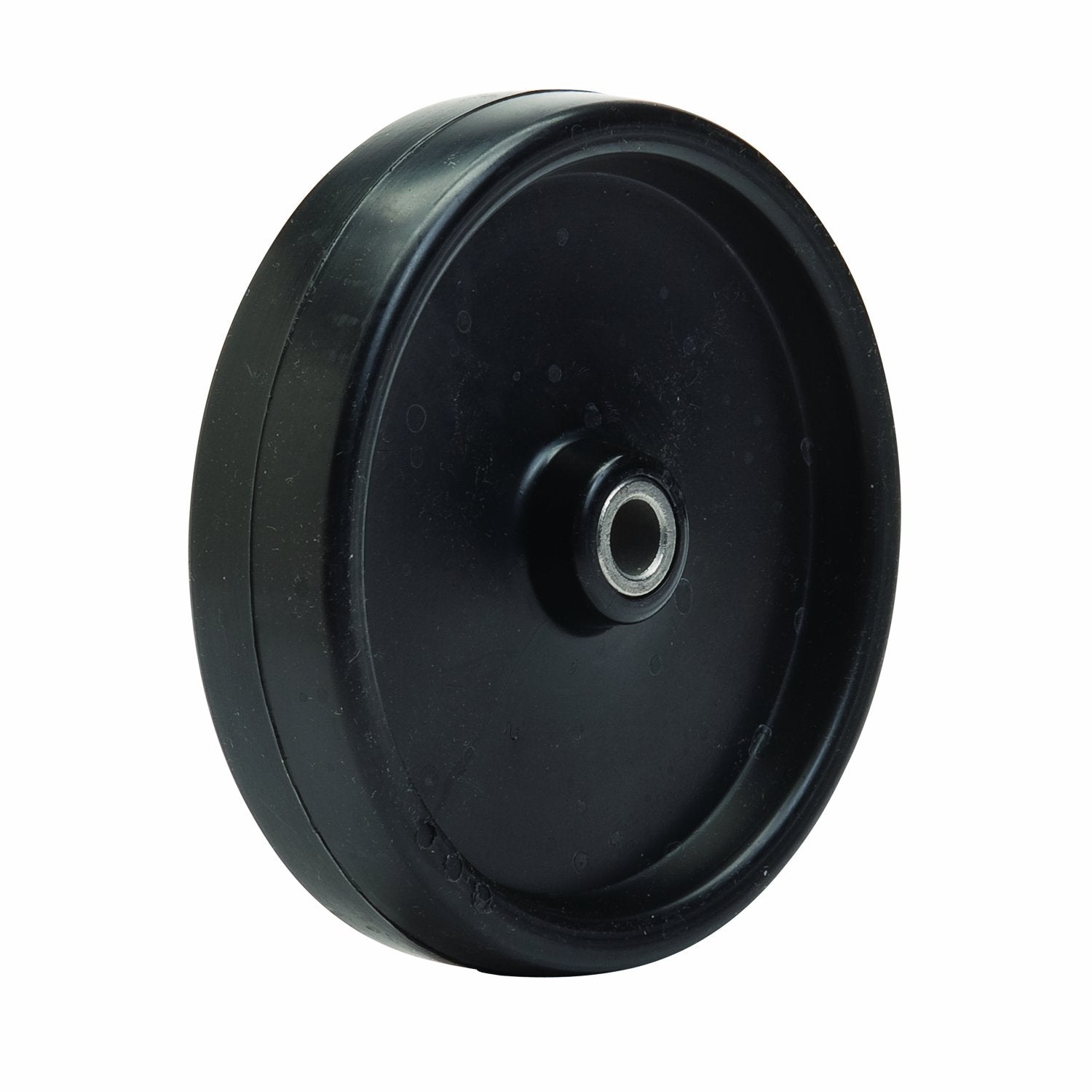 72-307 Oregon Anti-Scalp Deck Wheel 6-Inch by 1-3/8-Inch
