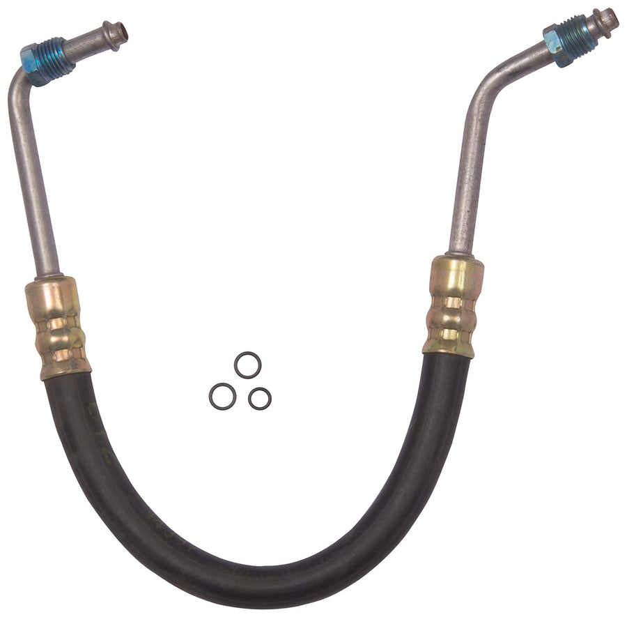 Power Steering Gates 358140 Hose Assembly Pressure Line