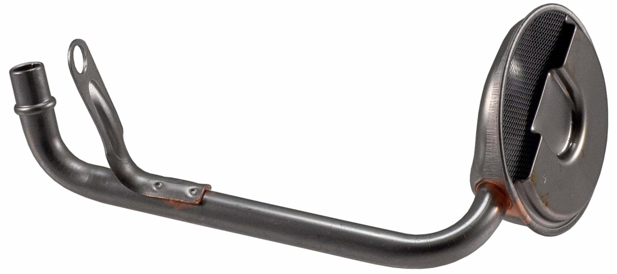 81-AS3 Melling Oil Pump Screen