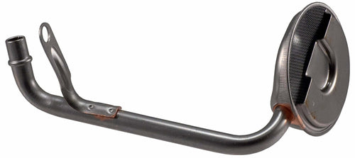81-AS3 Melling Oil Pump Screen