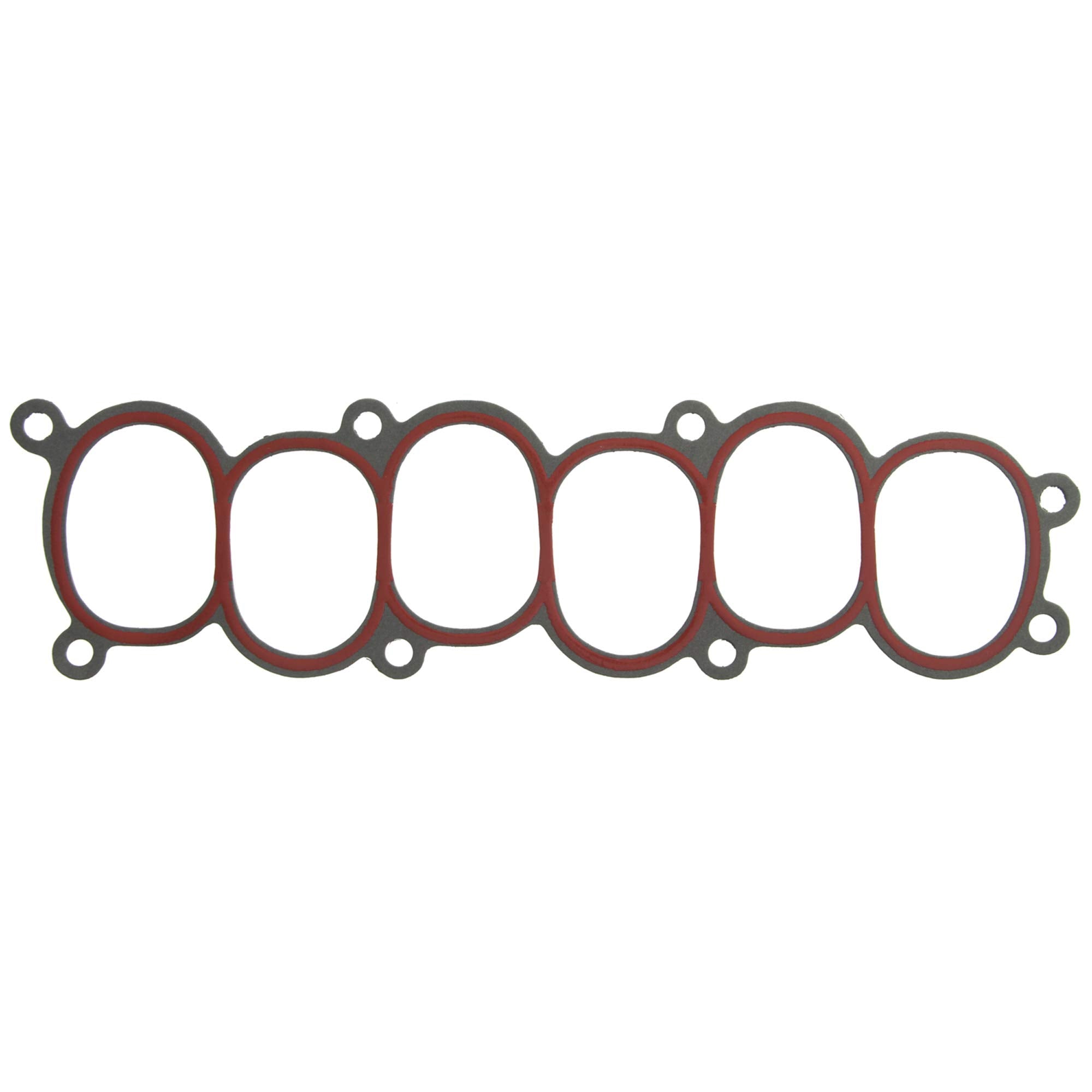 MS 94627 FEL-PRO Plenum Gasket Set