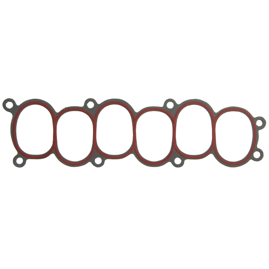MS 94627 FEL-PRO Plenum Gasket Set