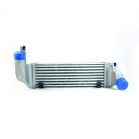 Replacement TYC 18024 Charged Air Cooler (CHRYSLER PT CRUISER), 1 Pack