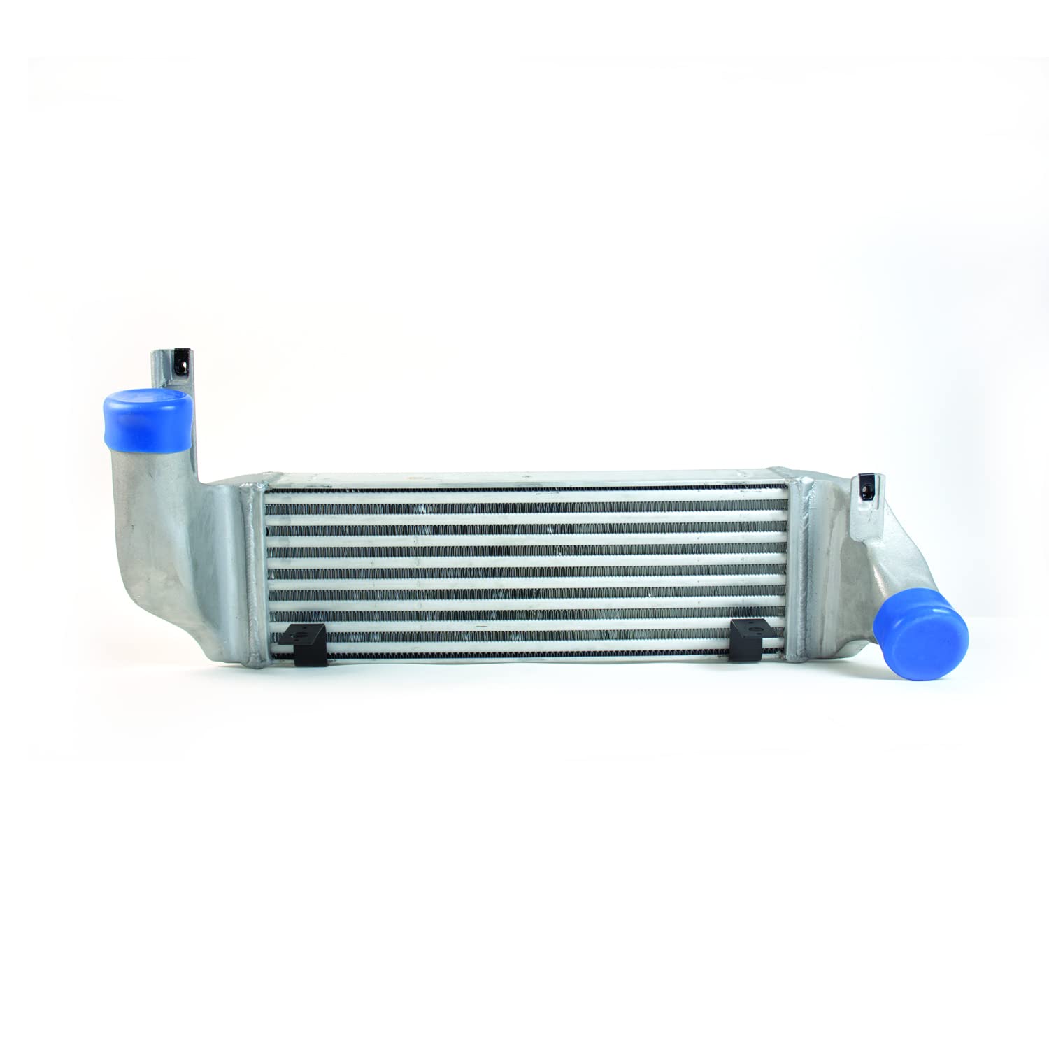 Replacement TYC 18024 Charged Air Cooler (CHRYSLER PT CRUISER), 1 Pack