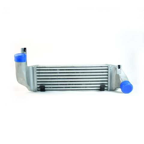 Replacement TYC 18024 Charged Air Cooler (CHRYSLER PT CRUISER), 1 Pack