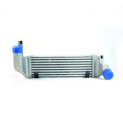 Replacement TYC 18024 Charged Air Cooler (CHRYSLER PT CRUISER), 1 Pack