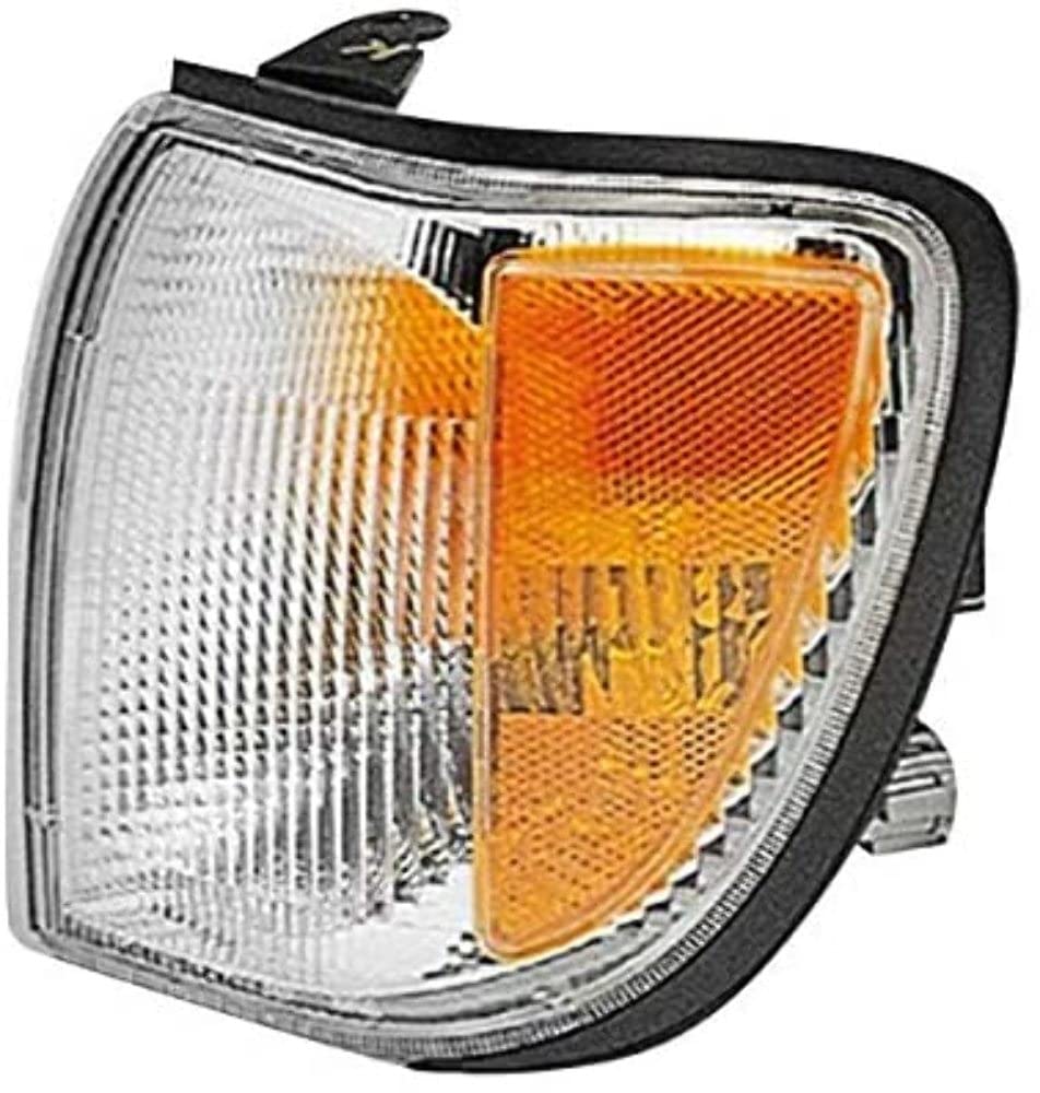 Parking and Signal Light Eagle Eyes DS506-B000L