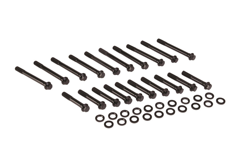 Bolt Kit Ford M6065BOSS