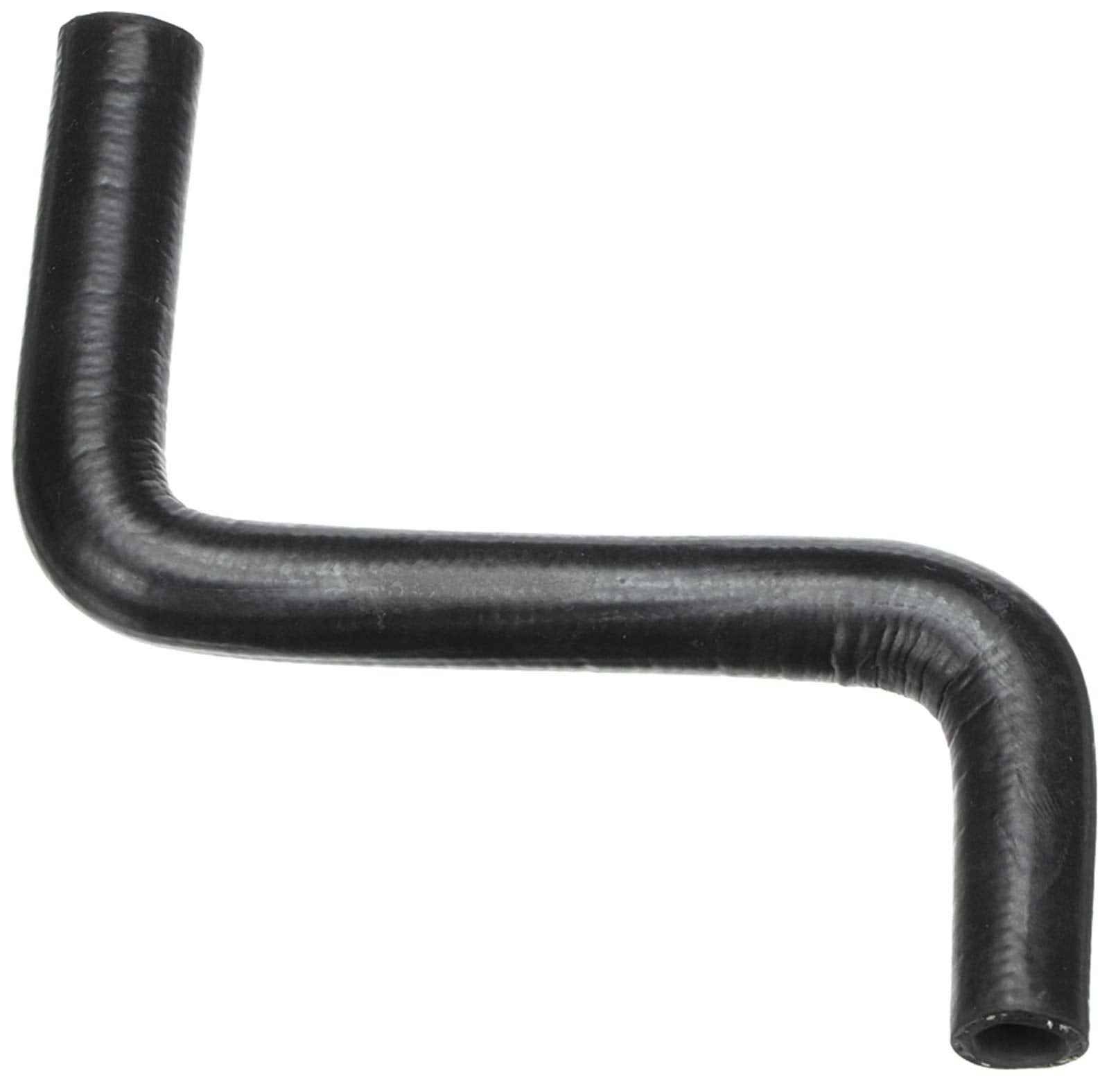 Hose Gates 18748