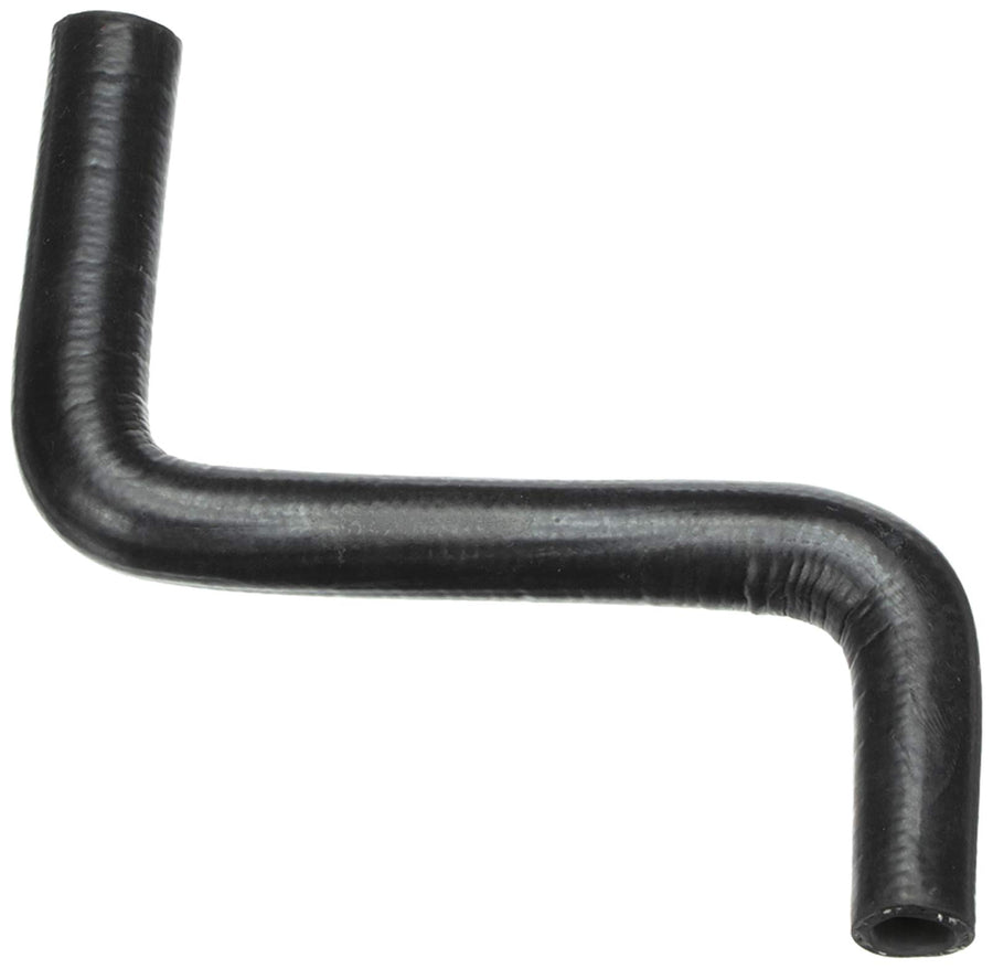 Hose Gates 18748