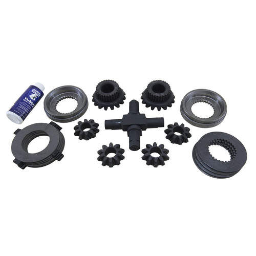 Replacement Yukon (YPKD70-P/L-32) Internal for 32-Spline Dana 70 Differential Positraction