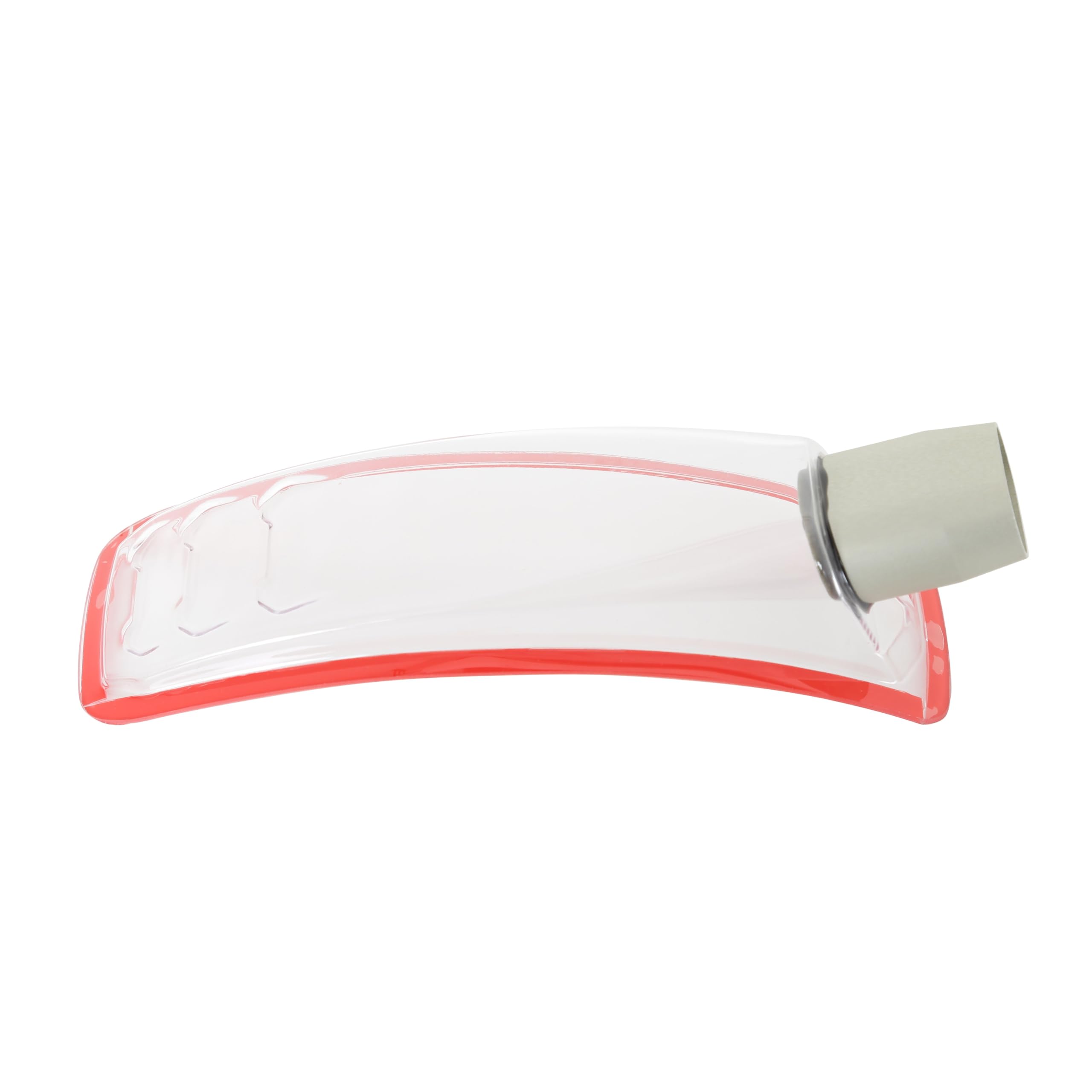 Stilo Helmet YA0889 Air Inlet - Top Air - Oval Inlet - ST5 - Short