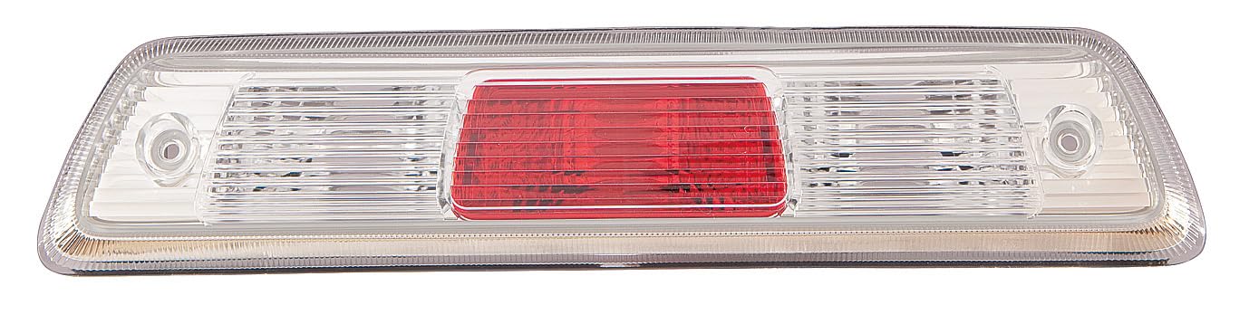 For Ford F-150 Pickup 09-14 ACK HMSignal Light without HILL DESCENT Control R=L CAPA | DOT Certified AL3Z 13A613 E | FO2890104C