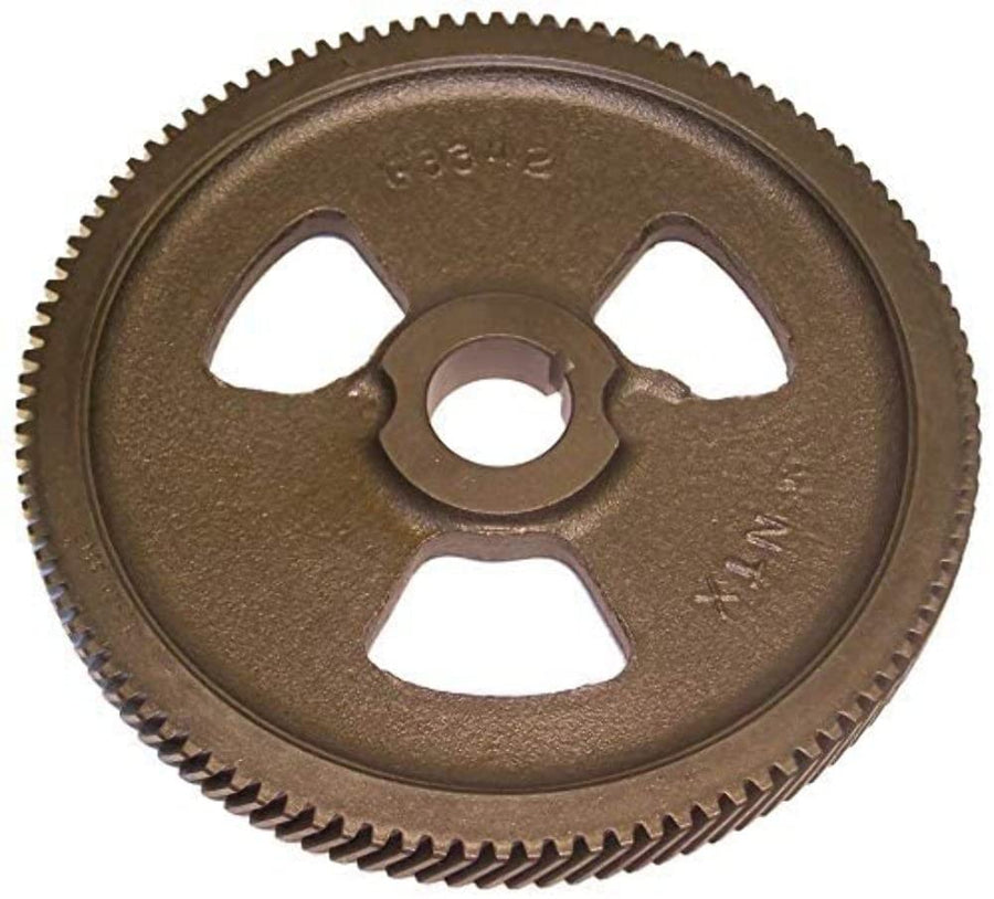 Cam Gear Cloyes 3342