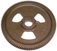 Cam Gear Cloyes 3342